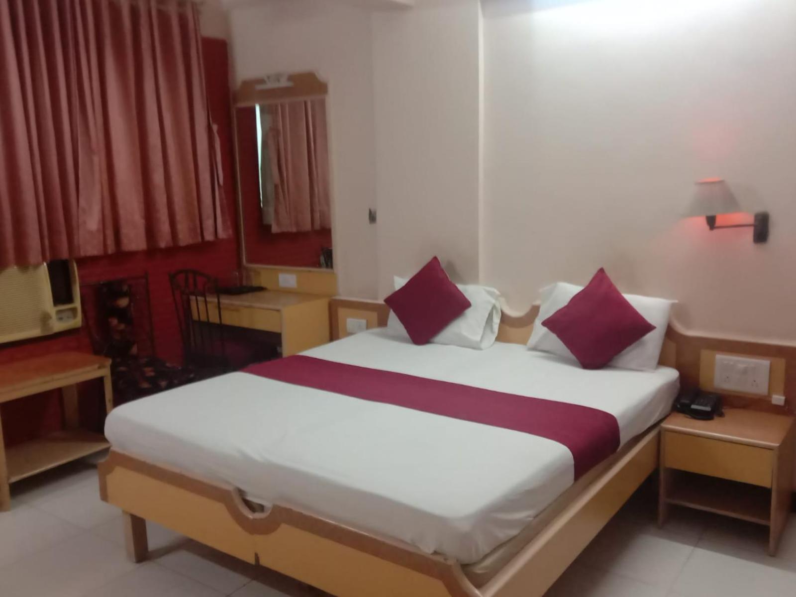 Saigal Guest House — Photos 3
